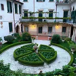 Apartman Casa Lastra