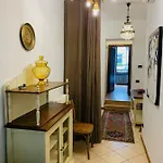 Casa Lastra * Verona