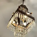 Casa Lastra *