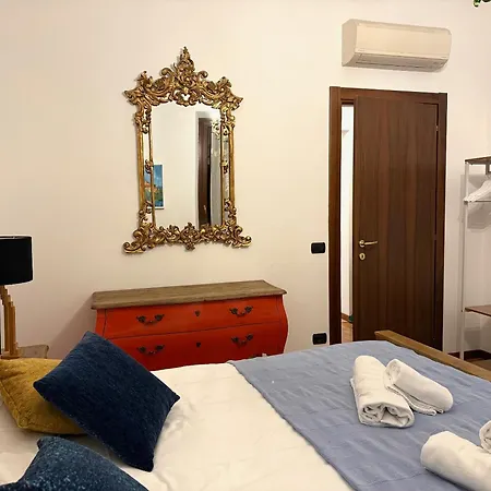 Casa Lastra *
