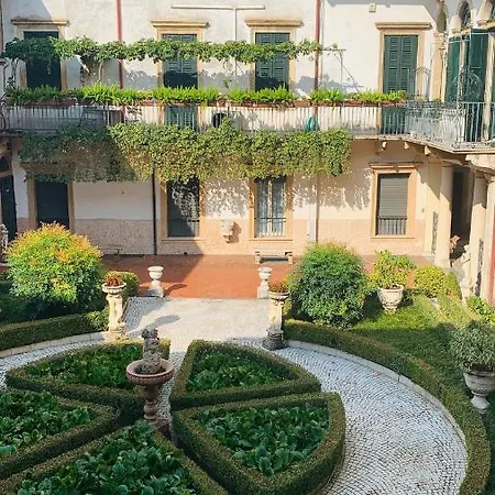 Apartment Casa Lastra