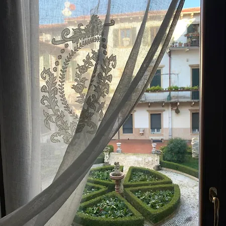 Casa Lastra *