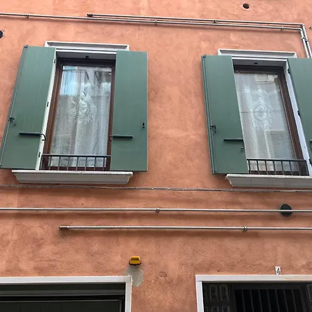 Casa Lastra *