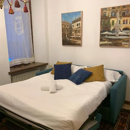 Casa Lastra *