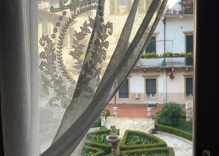 Casa Lastra *