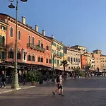 Casa Lastra *