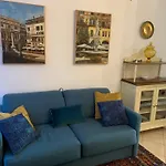 Appartamento Casa Lastra