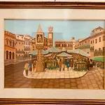 Casa Lastra * Verona