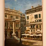 Casa Lastra *