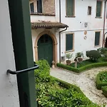 Appartamento Casa Lastra *