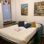 Casa Lastra *
