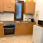 Casa Lastra Appartement *