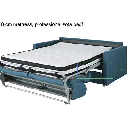 アパート Casa Lastra ヴェローナ