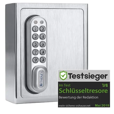 Casa Lastra アパート