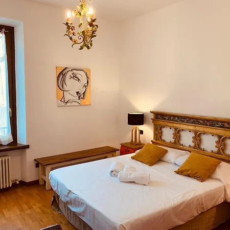 Casa Lastra * Verona